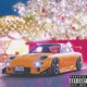 Tokyo Revenge feat IFXLY Single