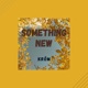 Something New feat Loficat Single