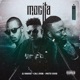 Mocita Single