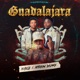 Guadalajara Single