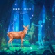 Humble Forest Single