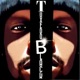 FWM MIXTAPE 2024