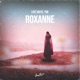 Roxanne Single