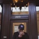 Sunset Blvd Vol 1 EP