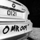 Omr 009 Single