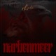 Narbenmeer