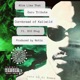 Nice Like That feat Big Shug Single