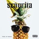 Señorita Single