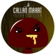 Filthy Monster Single