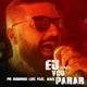 Eu Não Vou Parar feat Mael Single