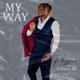 My Why New Liberia Music Single