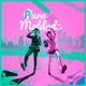 Pura Maldade feat Zaaint Single