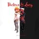 Thelma Lucy Single