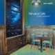 Nirvana Cafe
