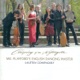 Chamber Music English Baroque