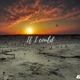 If I Could Single