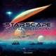 Starscape Single