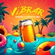 Vibrar Single