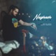 Naghash Single