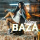 Baza Single