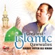 Greatest Islamic Qawwalies Vol 31