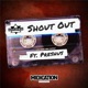 Shout Out EP