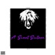 Sweet Sixteen Bonus Tracks