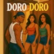 Doro Doro feat Drope Single