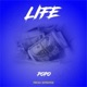 LIFE Single