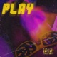 Play Single