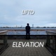 Elevation Single
