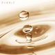 BUBBLE Single