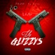 Fully Glizzys Single