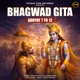 Bhagwad Gita Adhyay 7 to 12