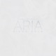 Aria Piano Solo Single