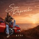 Sin Reproche Single