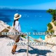 DESTINAZIONE SARDEGNA Single