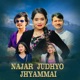 Najar Judhyo Jhyammai feat Abhi Bishwokarma Nirmala magar EP