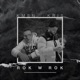 Rok W Rok Single
