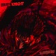 Dark Knight Single