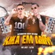 Automotivo Senta em Mim Kika em Mim Single