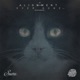 Ever Gone EP Single