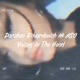 Voices in the Head Single
