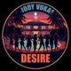 Desire Single