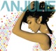 Anjulie Bonus Track Version