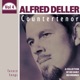 Alfred Deller A Collection of His Early Recordings Vol 4 Recordings 1955