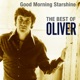 Good Morning Starshine The Best Of Oliver