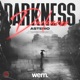 Darkness Single