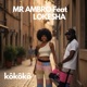KÔKÔKÔ feat LOKESHA Kôkôkô Single