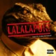 LALALAPUK feat Pablo teban Single